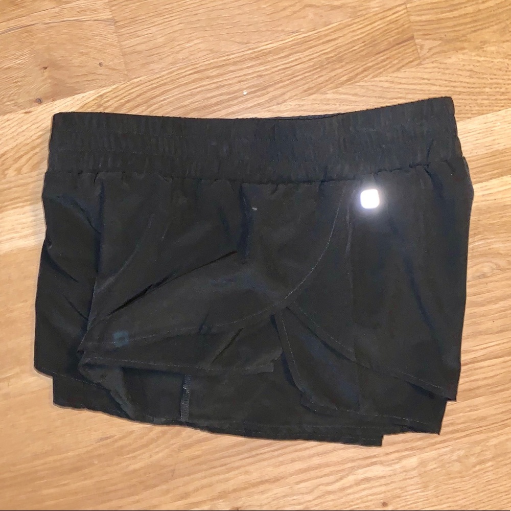 Fabletics short - Picture 5 of 5